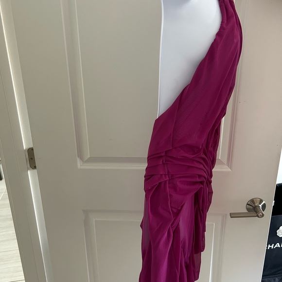 Di petsa dress size medium - Picture 6 of 8